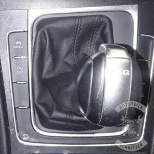 Getriebe VW Volkswagen Golf MK7 2012- 2.0 Diesel AUTOMATIK DSG