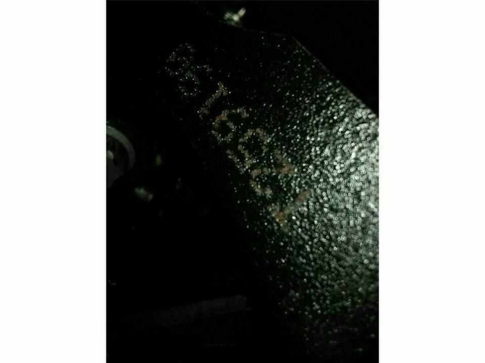 Engine Motor Dacia Duster 2016 K9K658 Diesel 56.785 Km KOMPLETT – Bild 5