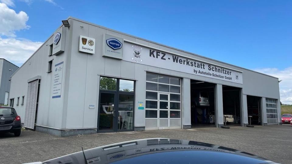 Motor CHEVROLET CRUZE A17DTF A17DTF