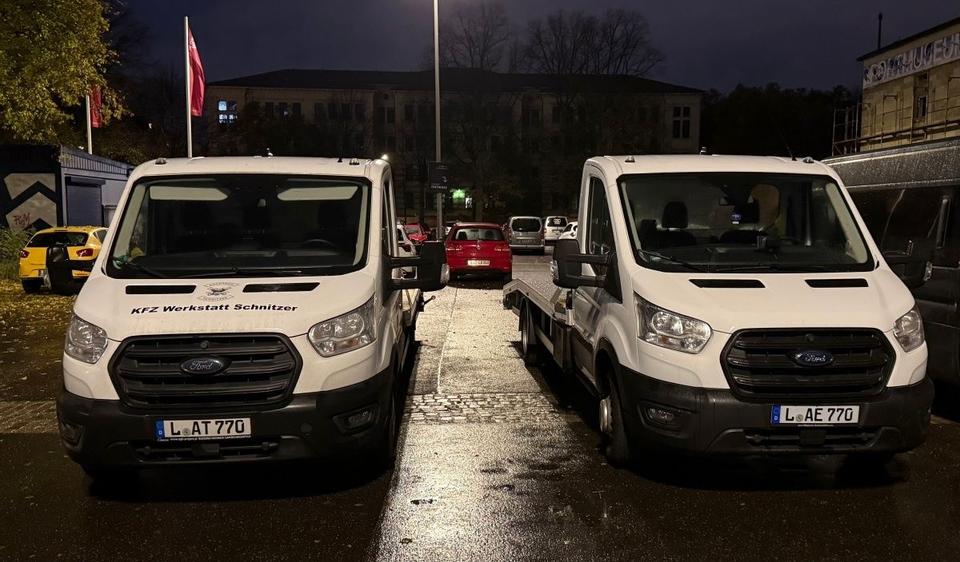 Motor NISSAN PULSAR K9K 1010200Q7H – Bild 3