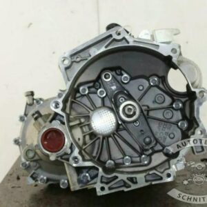 Getriebe VW POLO SEAT IBIZA 2016-2020 1.0 5 Gang SJD 2 TKM