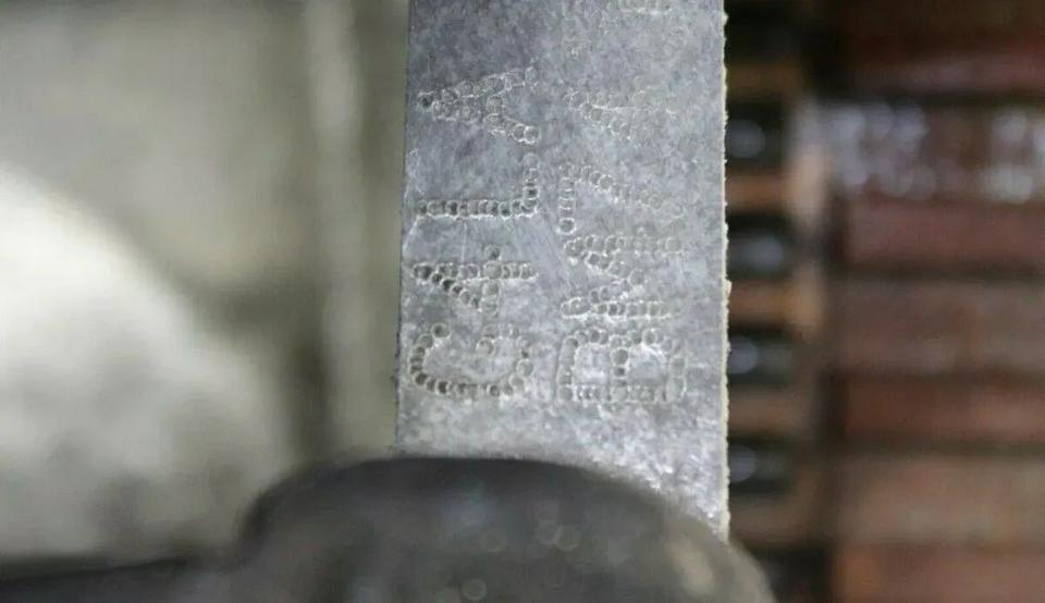 Hyundai Motor G4LA Kia Picanto Rio i10 i20 1.2 43.874 Tkm Engine – Bild 4