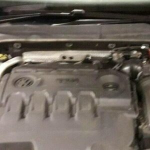 Getriebe VW Volkswagen Golf MK7 2012- 1.6 Benzin AUTO SMT DSG