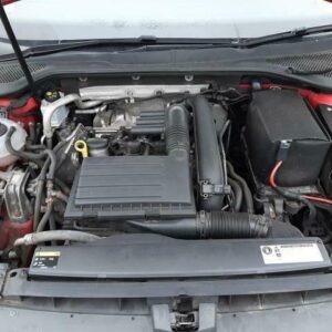 Getriebe Audi A3, TT MMH manuell 160630 KM komplett inkl. Lieferu