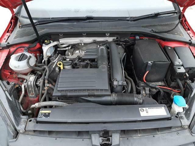 Getriebe Audi A3, TT MMH manuell 160630 KM komplett inkl. Lieferu