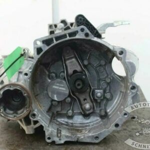 Getriebe VW Golf Audi A3 2013-2020 1.5 6 Gang RMH 20.354 KM