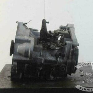 Getriebe VW GOLF Audi A3 Seat LEON 1.6 6 Gang MWW 50 Tkm