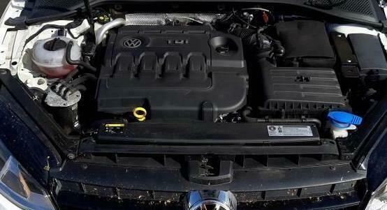 Getriebe Audi Q2, Q3 RPN manuell 129656 KM komplett inkl. Lieferu