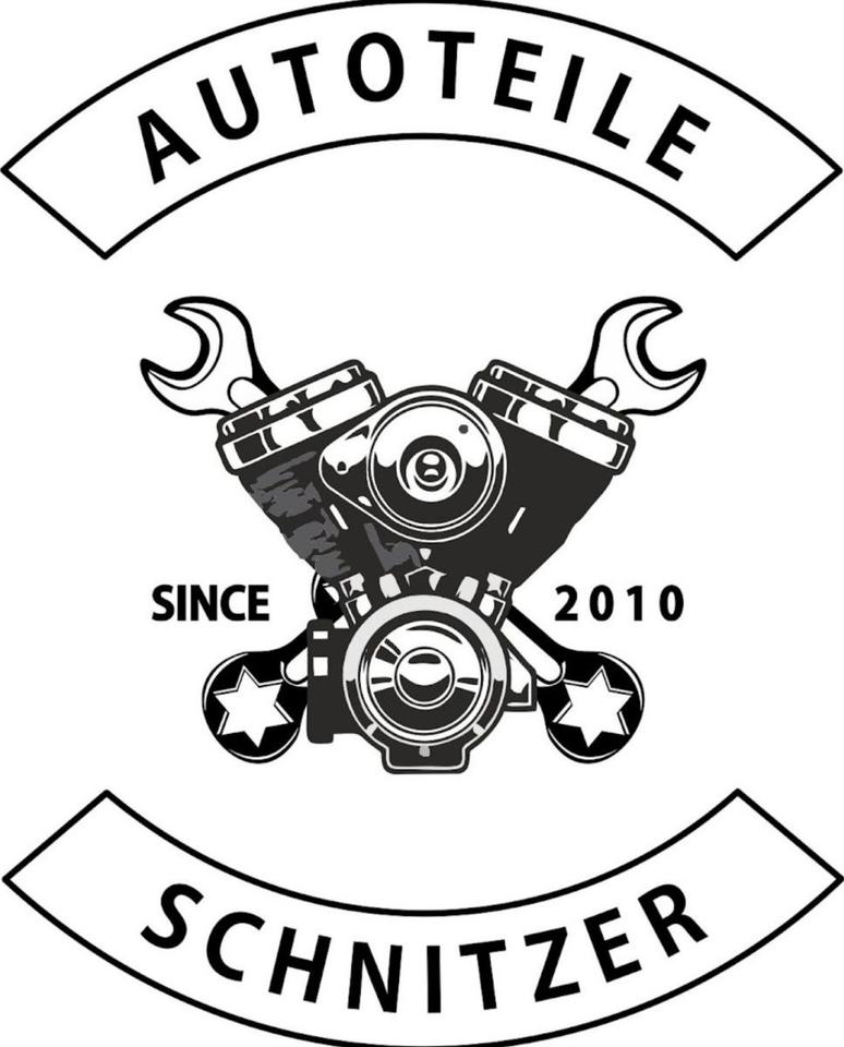 Motor AUDI A6/S6 4G 11-18 CNHA 04L100091AX – Bild 4