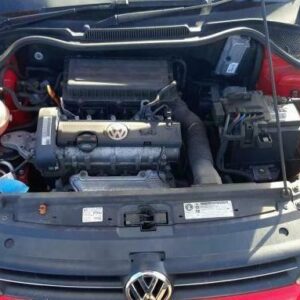 Getriebe Audi A3, TT MMH Automatik 165000 KM komplett inkl. Liefe