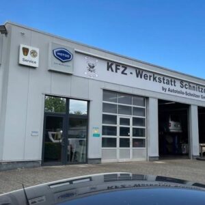 Motor VW PASSAT 11-14 CFGB / 232762 03L100103RX