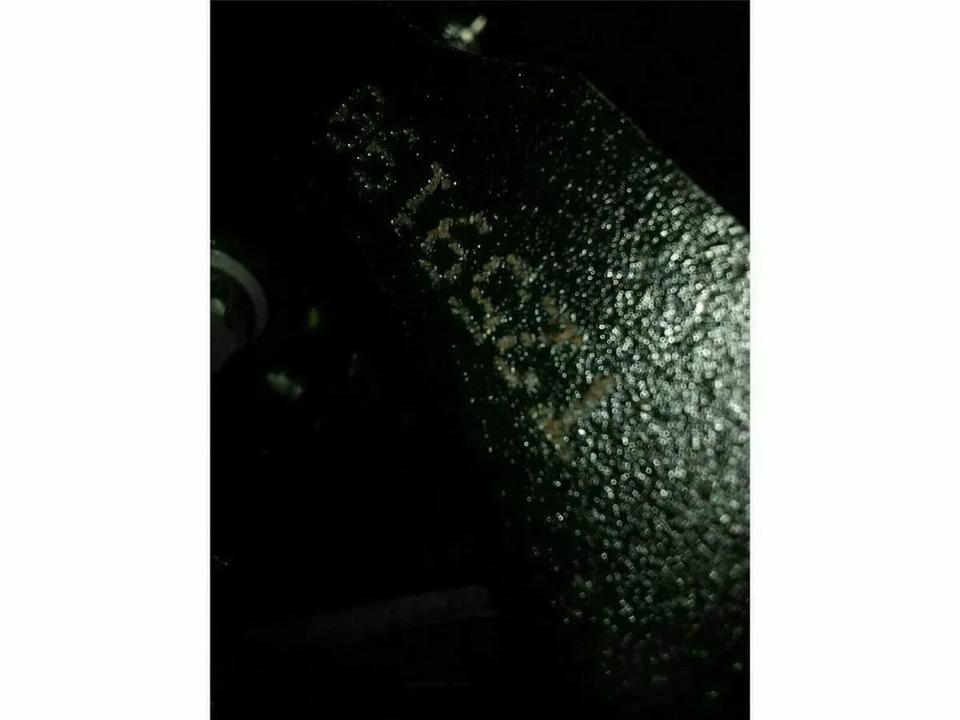 Engine Motor Dacia Duster 2016 K9K658 Diesel 54.412 Km KOMPLETT – Bild 5