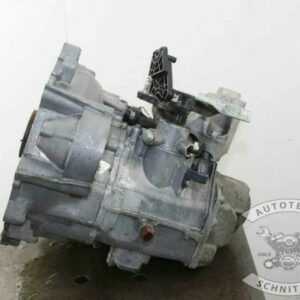 Getriebe VW Golf 2013-2020 1.4 6 Gang 24.392 TKM SEH 0AJ300043