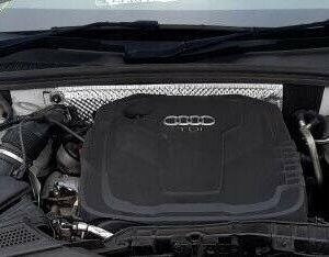 Motor VW Golf VII 1.6 TDI CXXB 76 TKM 81 KW 110 PS komplett inkl