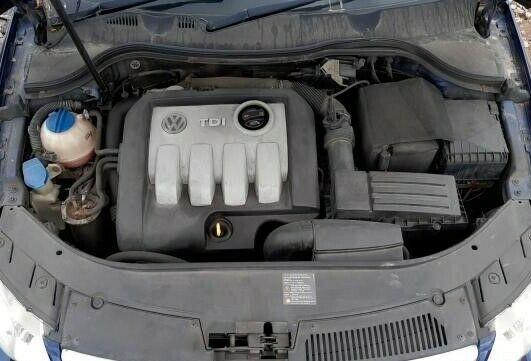 Getriebe VW Sharan PQW manuell 116 TKM komplett inkl. Lieferung